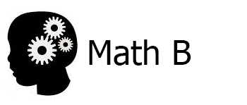 Math-B